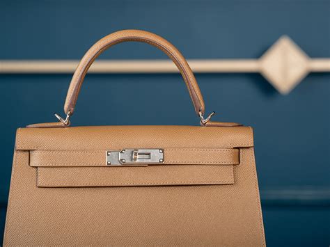 hermes kelly navy|buy hermes kelly bag.